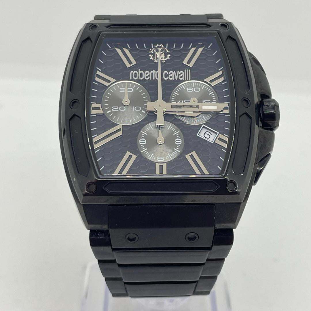 🔥 luxury Watch for students