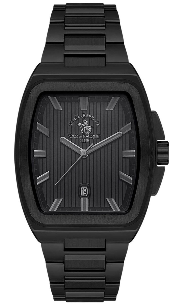 🔥 luxury Watch for students