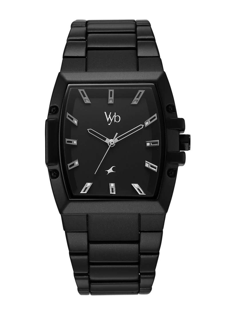 🔥 luxury Watch for students