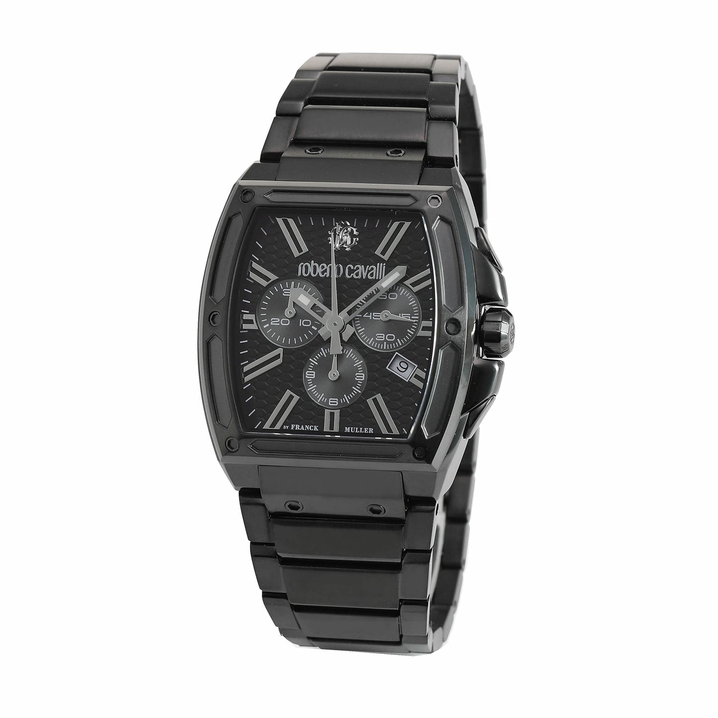 🔥 luxury Watch for students