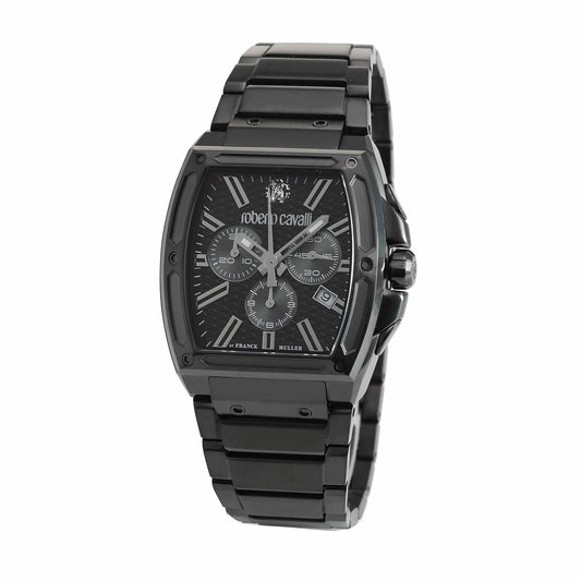 🔥 luxury Watch for students